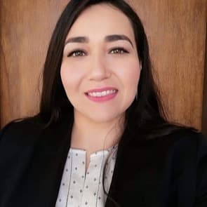 Ana Lidia Reséndiz, Coordinadora de Programas en uHüb